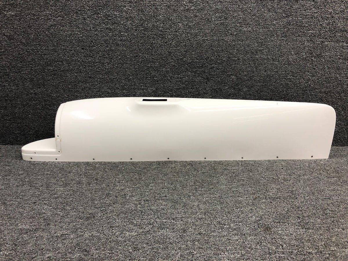 N6076CKW77-N6