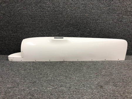 N6076CKW77-N6