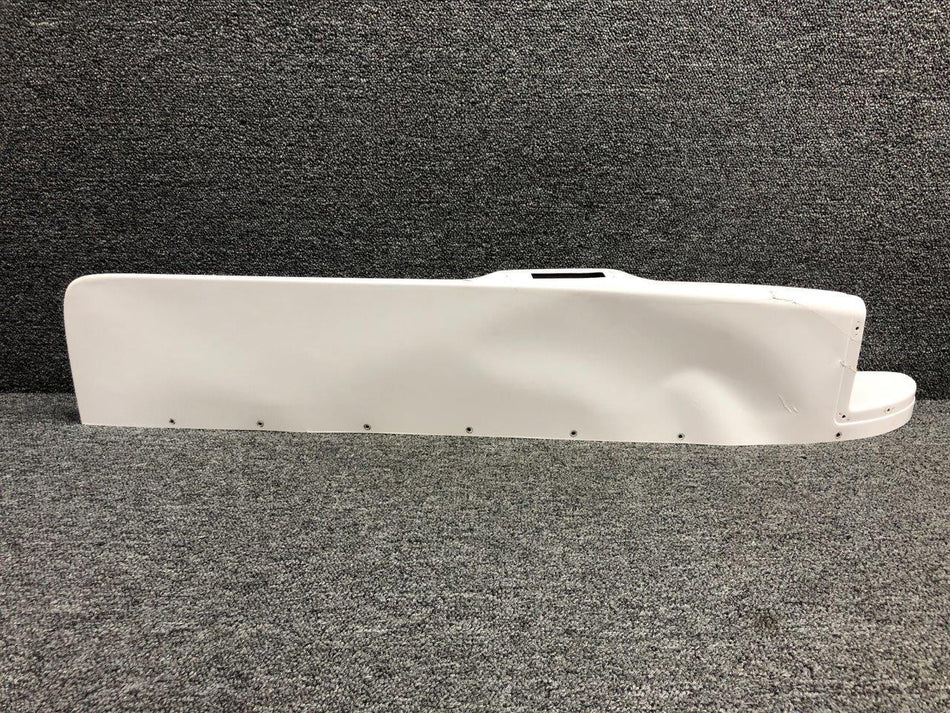 N6076CKW77-N6