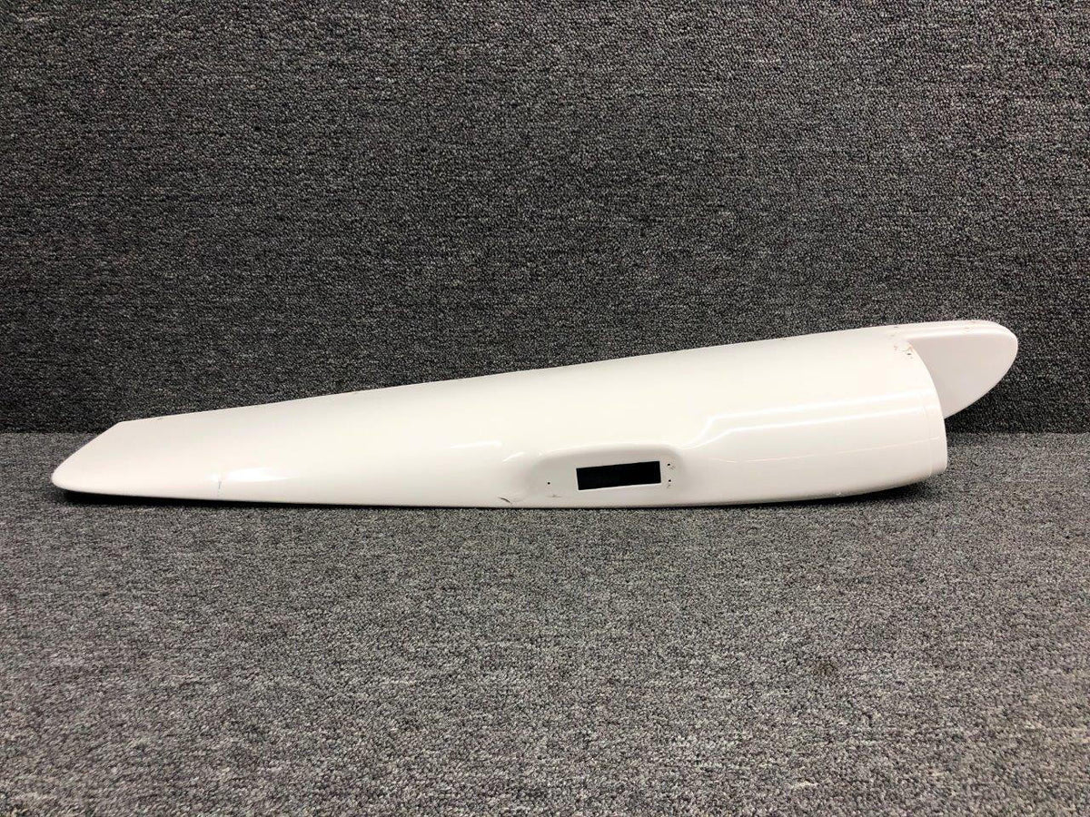 N6076CKW77-N6