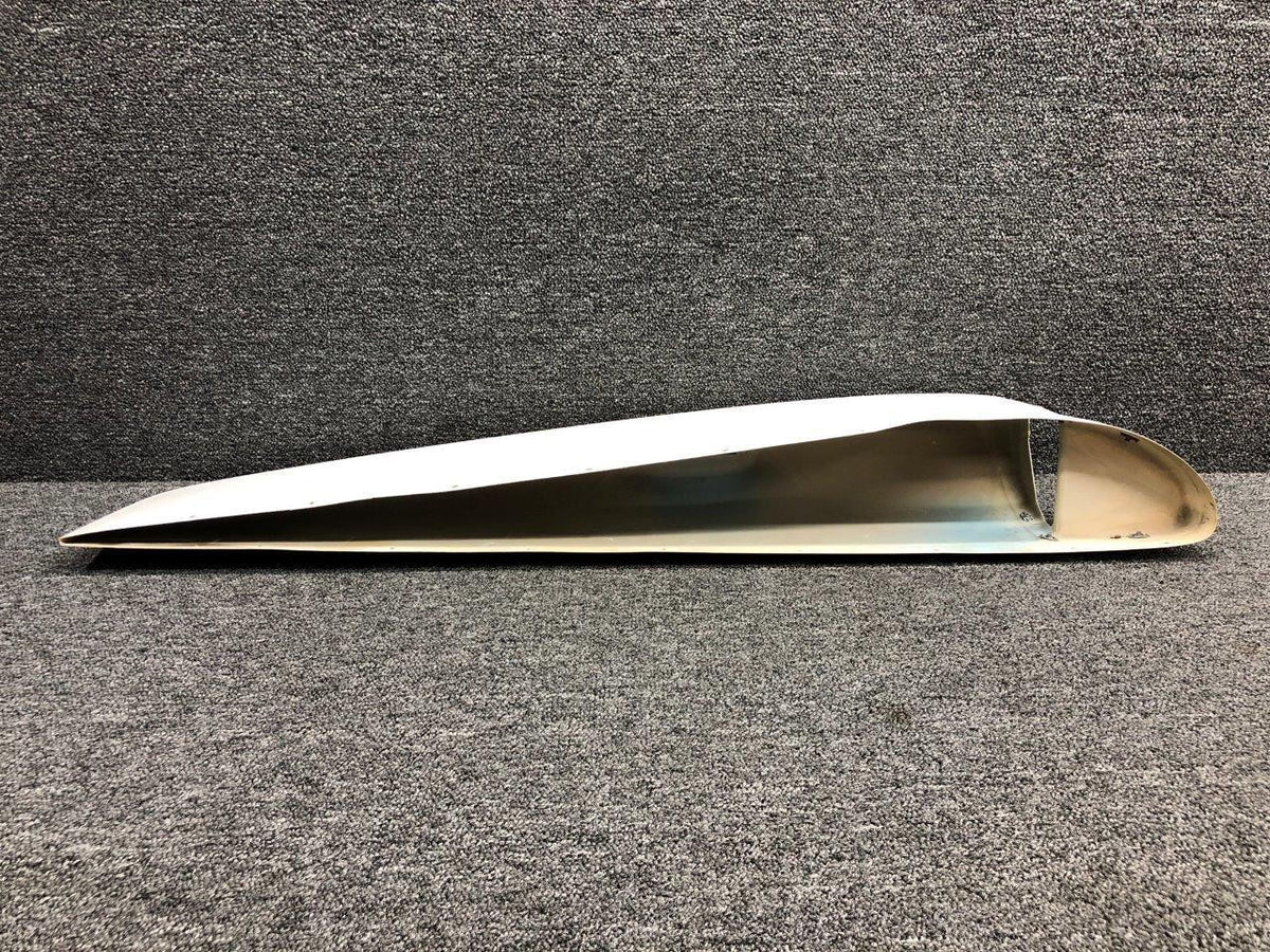 N6076CKW77-N6
