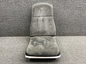 0919021-11 Cessna 162 Forward Seat Assembly LH or RH with Cushions