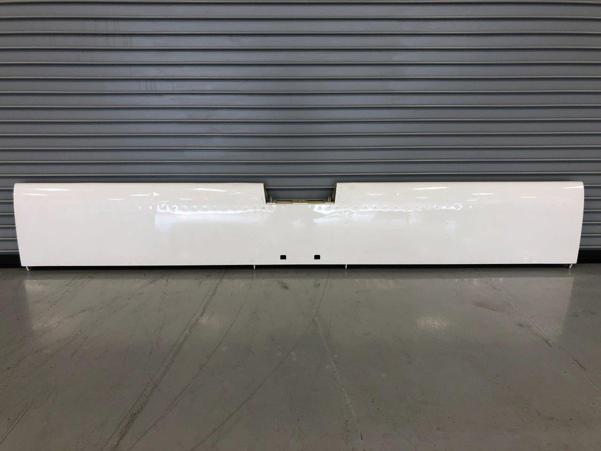Cessna Aircraft Parts 0932100-4 Cessna 162 Horizontal Stabilizer Assembly