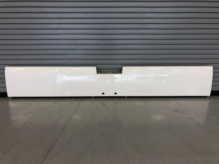 Cessna Aircraft Parts 0932100-4 Cessna 162 Horizontal Stabilizer Assembly