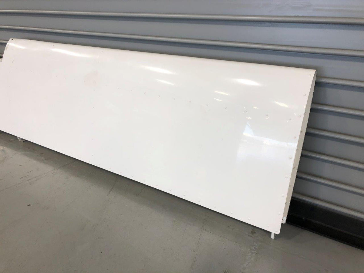 Cessna Aircraft Parts 0932100-4 Cessna 162 Horizontal Stabilizer Assembly
