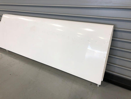 Cessna Aircraft Parts 0932100-4 Cessna 162 Horizontal Stabilizer Assembly