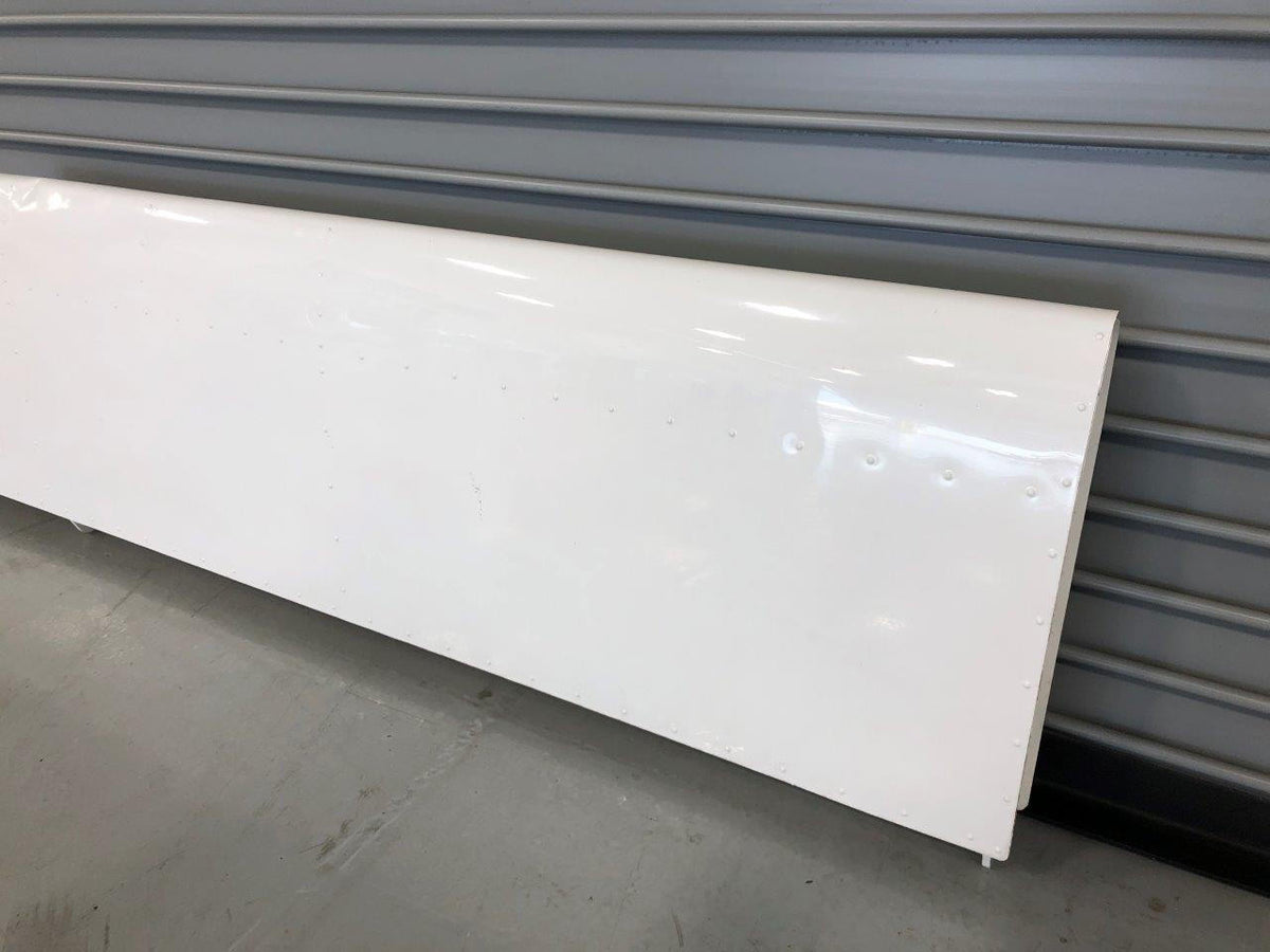 Cessna Aircraft Parts 0932100-4 Cessna 162 Horizontal Stabilizer Assembly