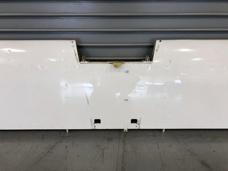 Cessna Aircraft Parts 0932100-4 Cessna 162 Horizontal Stabilizer Assembly
