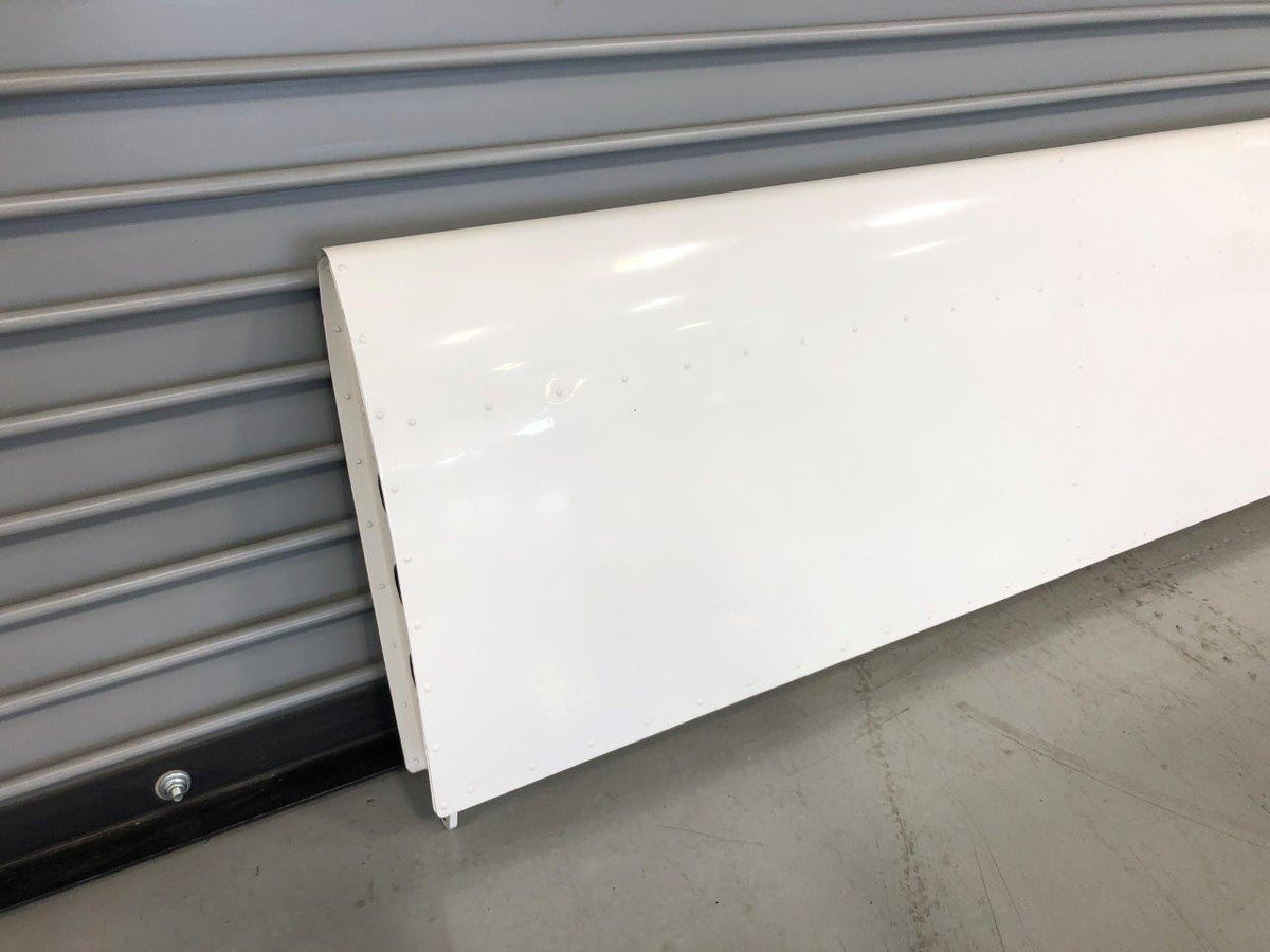 Cessna Aircraft Parts 0932100-4 Cessna 162 Horizontal Stabilizer Assembly