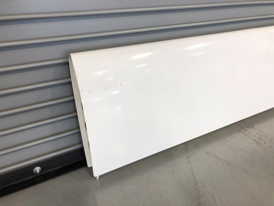 Cessna Aircraft Parts 0932100-4 Cessna 162 Horizontal Stabilizer Assembly