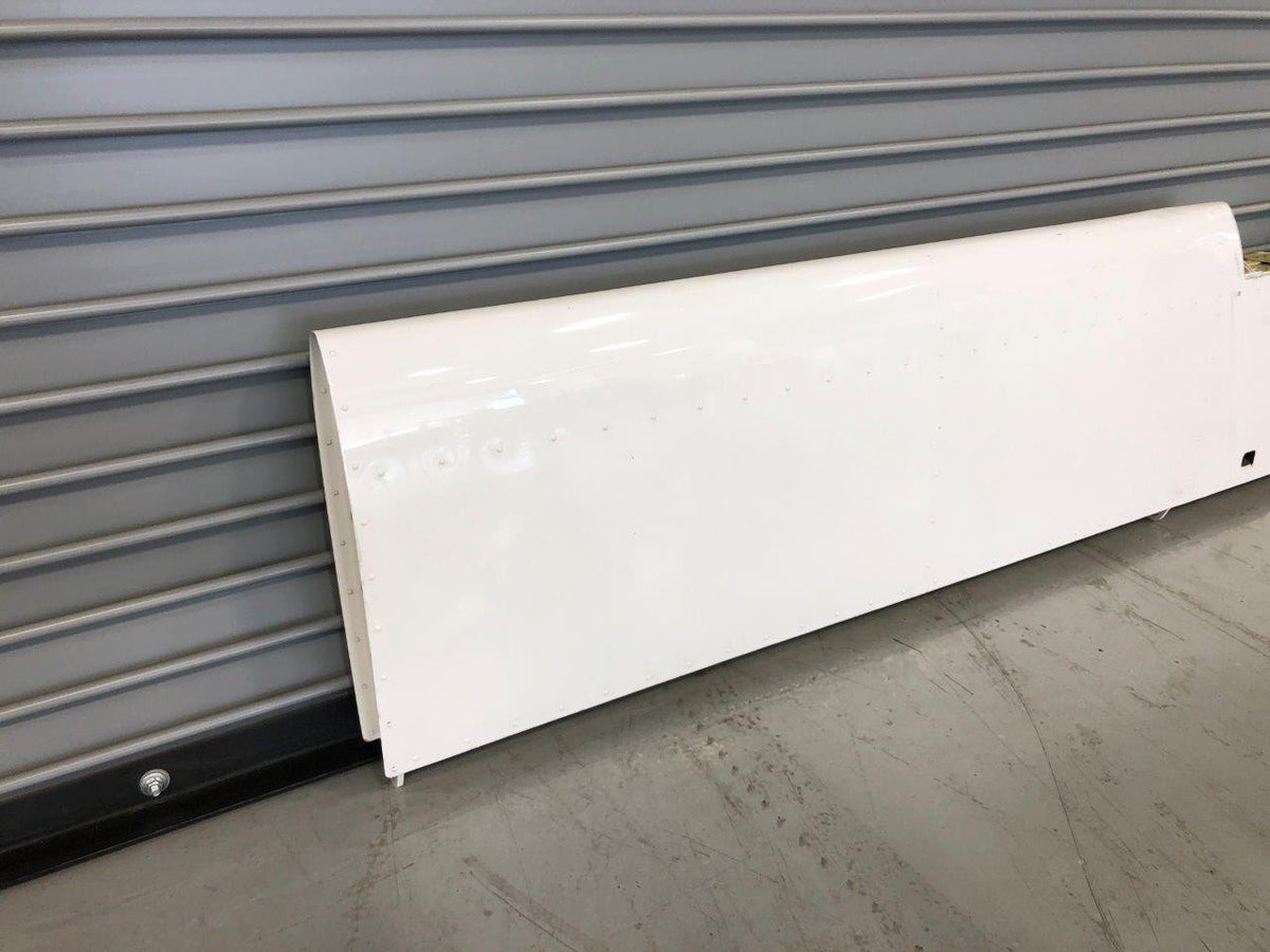 Cessna Aircraft Parts 0932100-4 Cessna 162 Horizontal Stabilizer Assembly