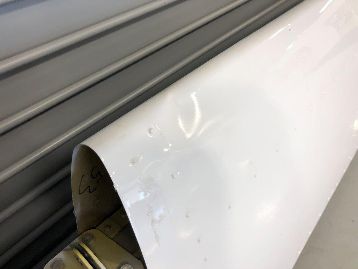 Cessna Aircraft Parts 0932100-4 Cessna 162 Horizontal Stabilizer Assembly