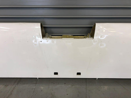 Cessna Aircraft Parts 0932100-4 Cessna 162 Horizontal Stabilizer Assembly