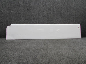 0924100-3 Cessna 162 Aileron Assembly LH