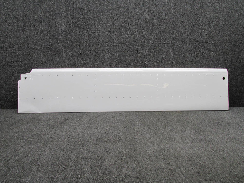 0924100-3 Cessna 162 Aileron Assembly LH