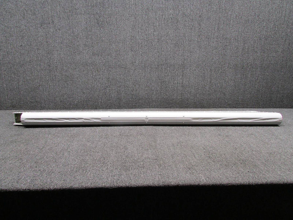 0924100-3 Cessna 162 Aileron Assembly LH