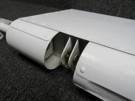 N60346-06KW