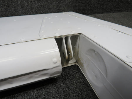 N60346-06KW