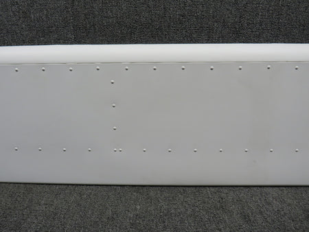 N60346-06KW