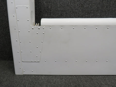 N60346-06KW
