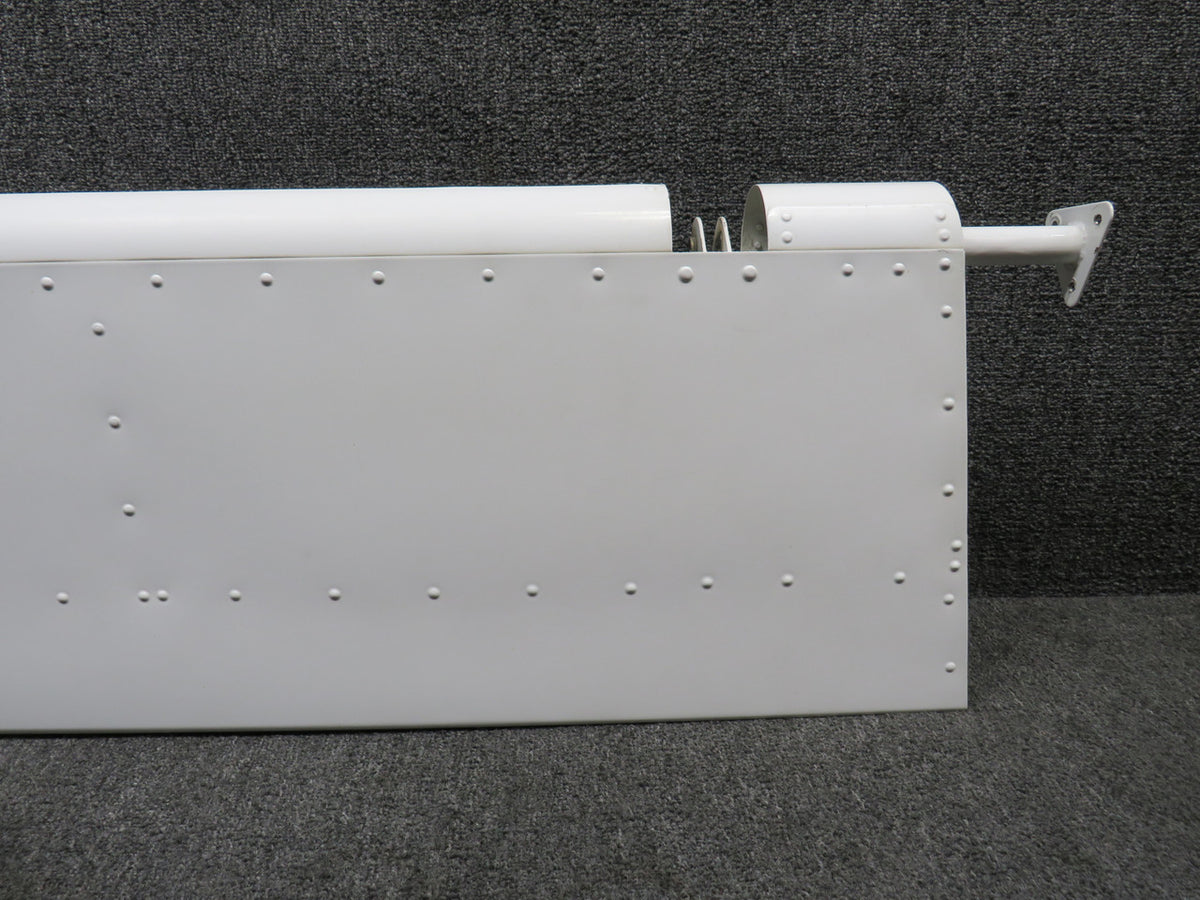 N60346-06KW