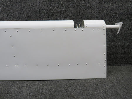 N60346-06KW
