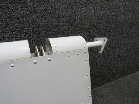 N60346-06KW