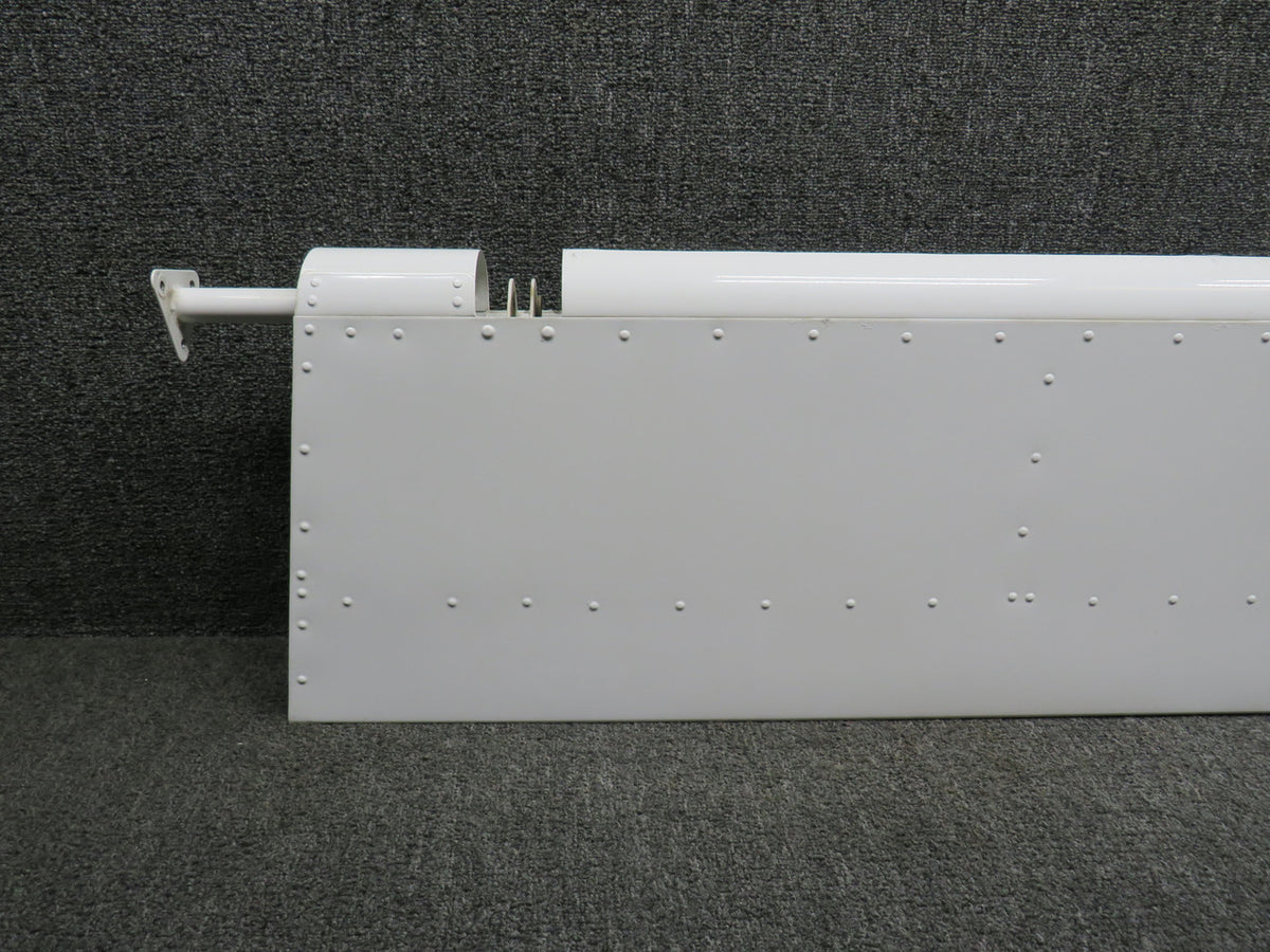 N60346-06KW