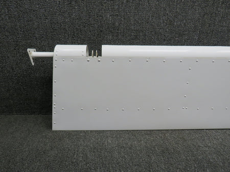 N60346-06KW