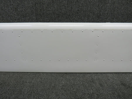 N60346-06KW