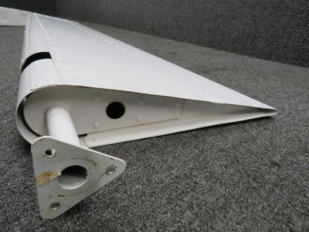 N60346-06KW