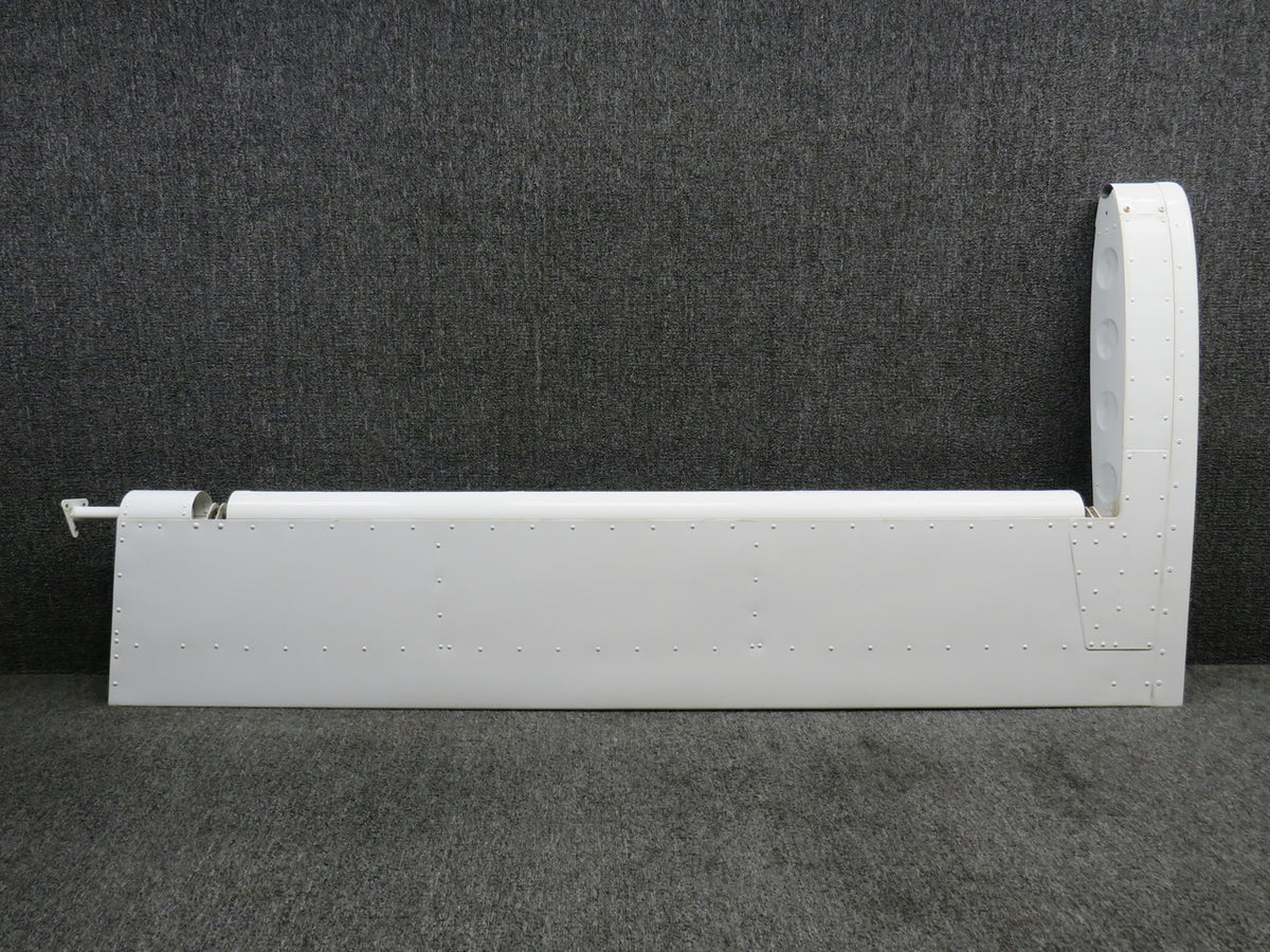 N60346-06KW