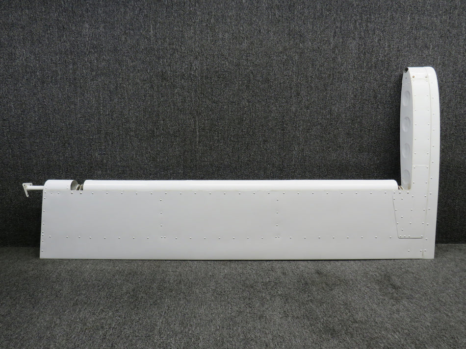 N60346-06KW