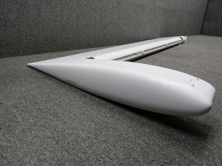 N60346-06KW