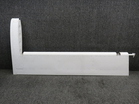 N60346-06KW