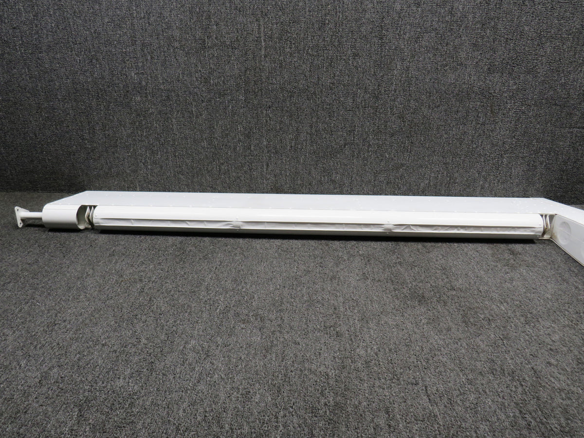 N60346-06KW