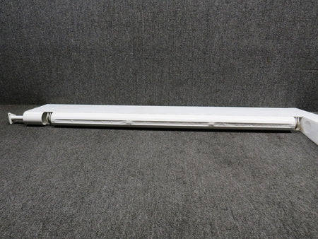 N60346-06KW