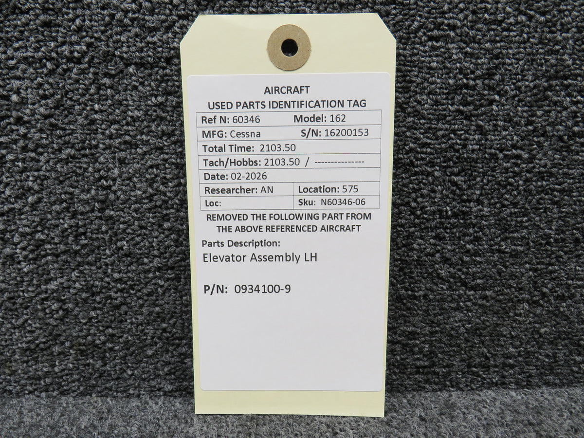 N60346-06KW