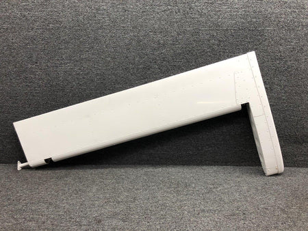 N6076CKW83-VE