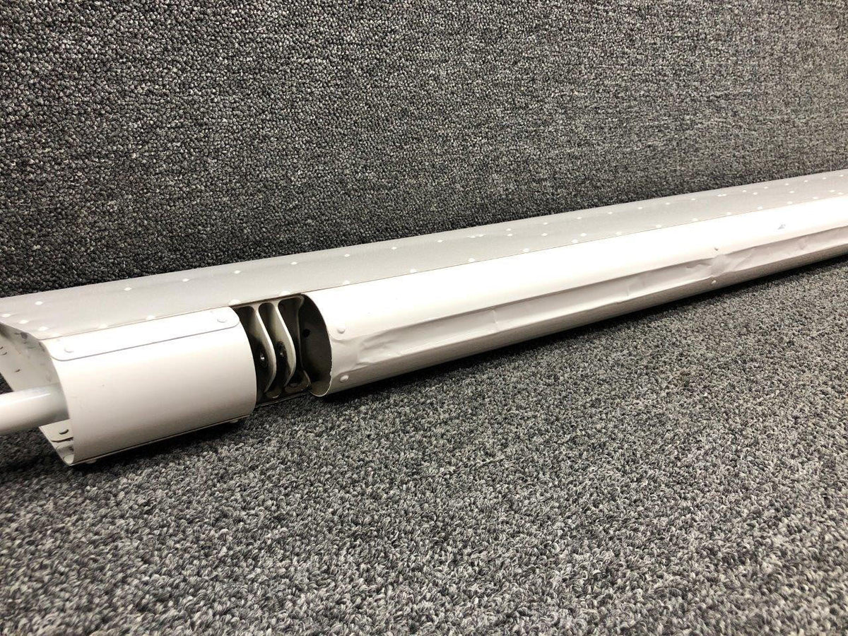 N6076CKW83-VE