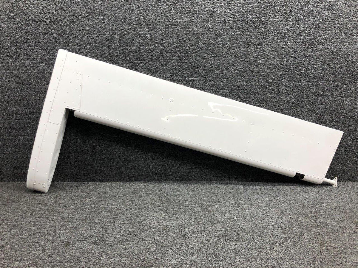 N6076CKW83-VE