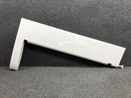 N6076CKW83-VE