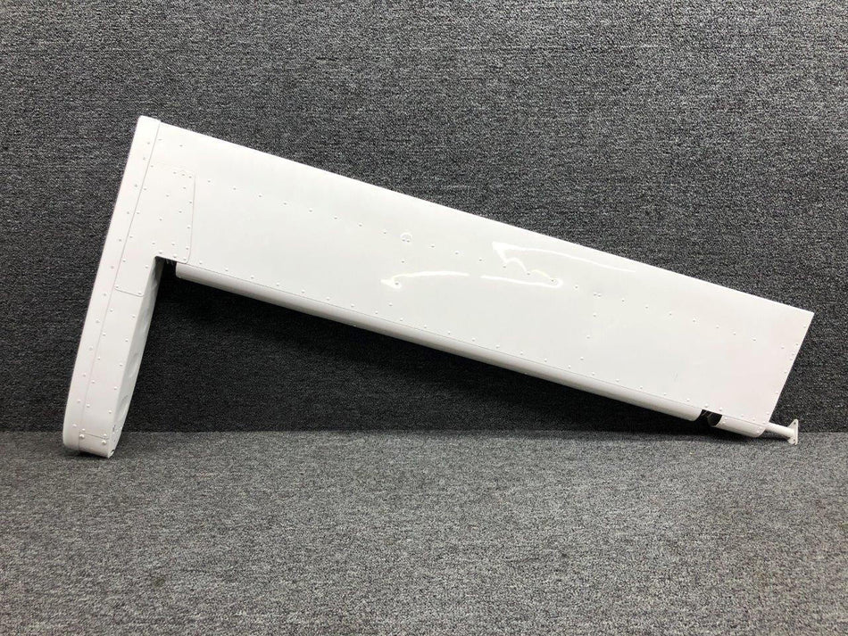 N6076CKW83-VE