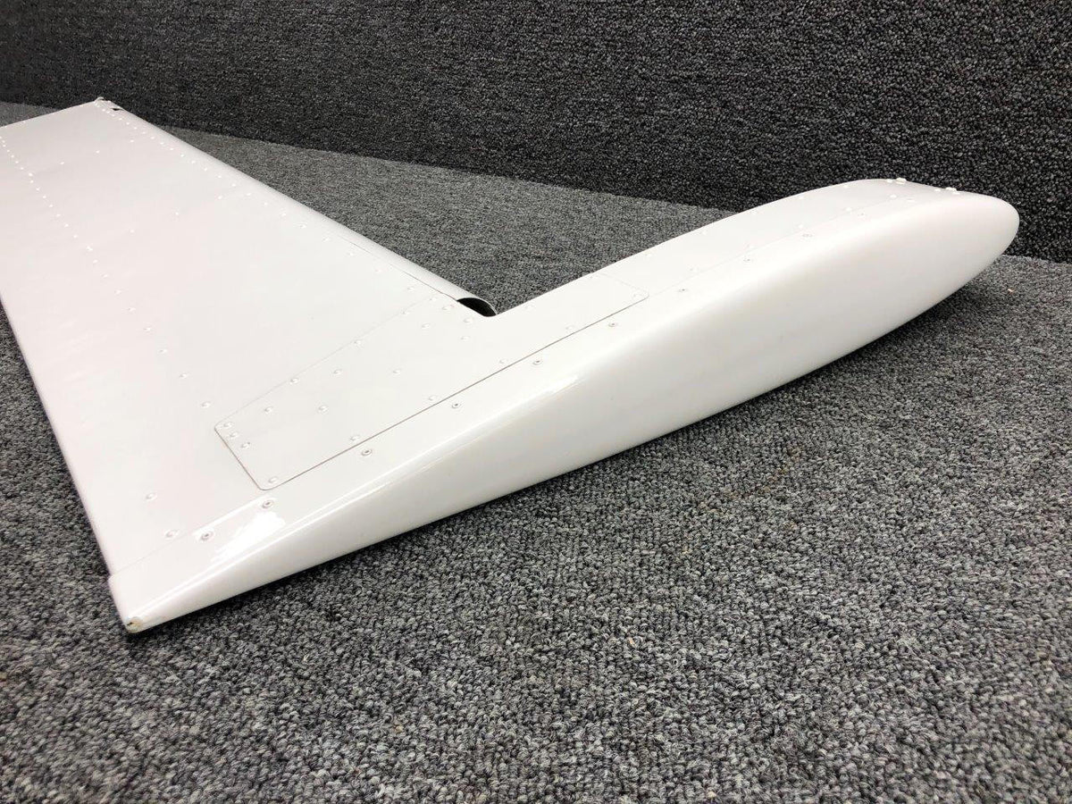 N6076CKW83-VE