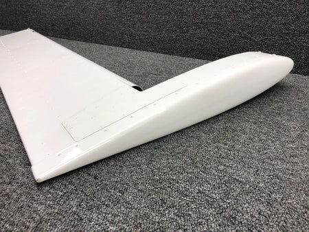 N6076CKW83-VE