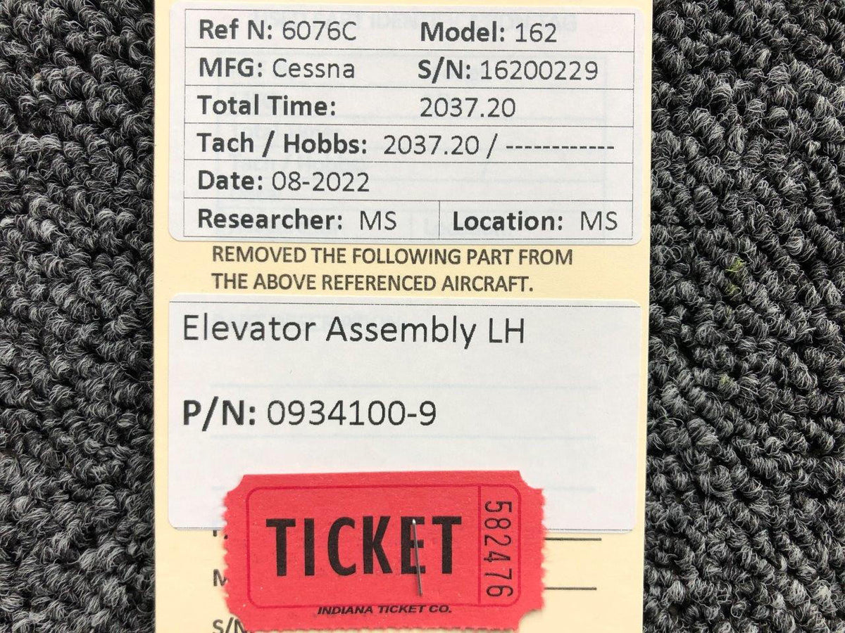 N6076CKW83-VE