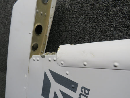 N60346-02KW