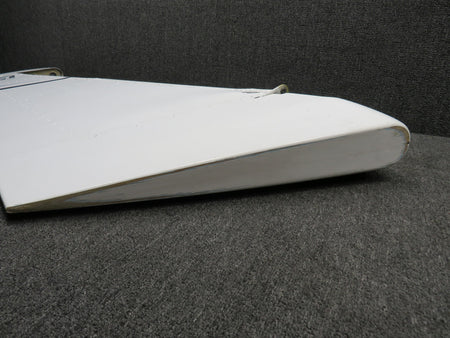 N60346-02KW