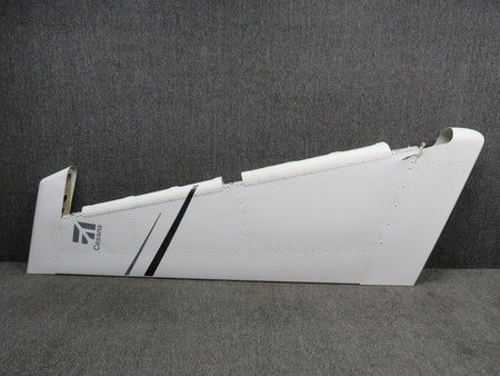 N60346-02KW