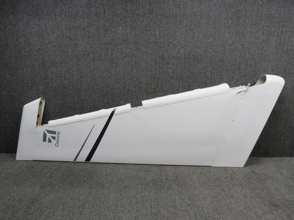 N60346-02KW